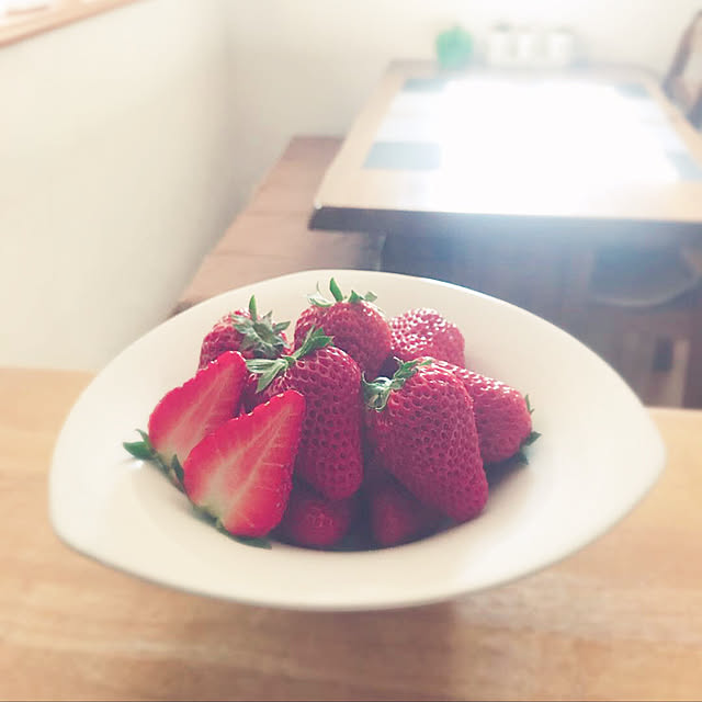 miya.ayaさんの実例写真
