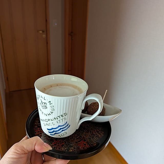 botanさんの部屋