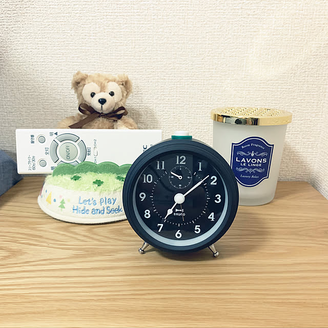 yuさんの実例写真