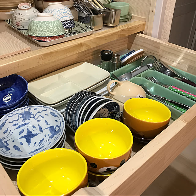 da-shaさんの実例写真