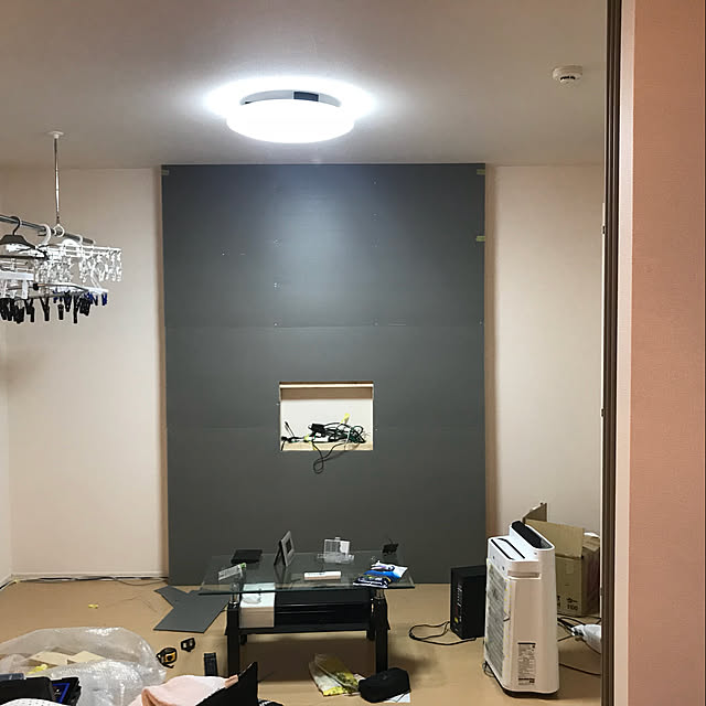 Toshifumiさんの実例写真