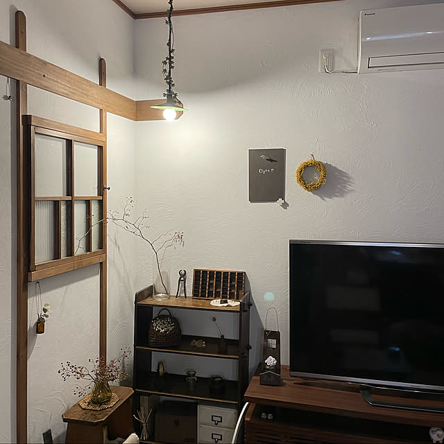 meguko.ryanさんの実例写真
