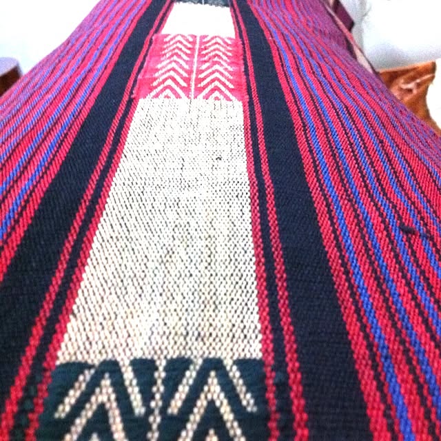 king_amaz_nさんの実例写真