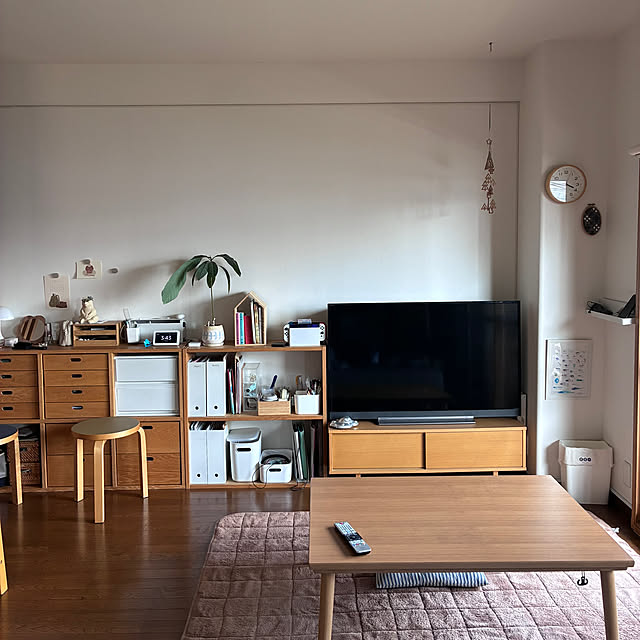 sakiさんの実例写真