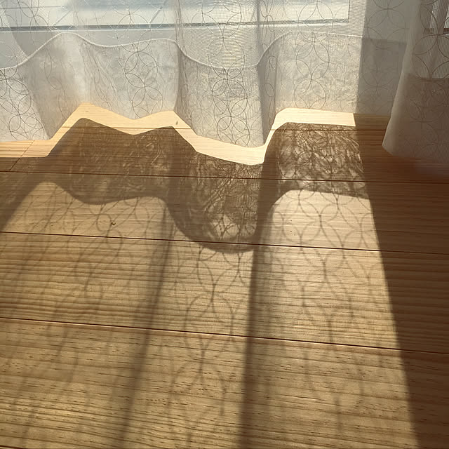kUさんの実例写真