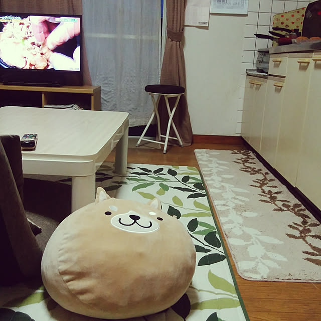 mameさんの実例写真