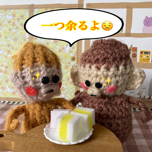 manduonmaさんの実例写真