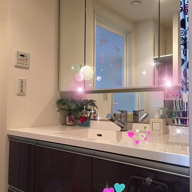 Yuiriさんの実例写真