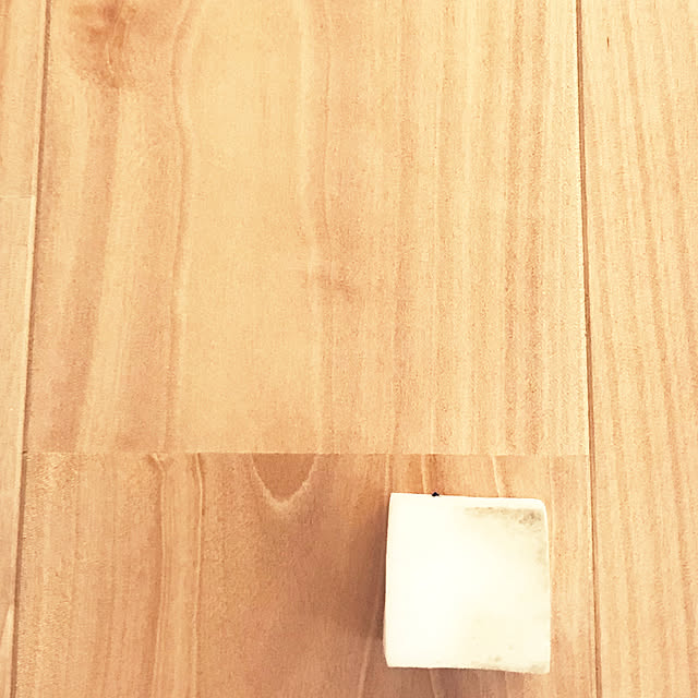 a-noさんの実例写真