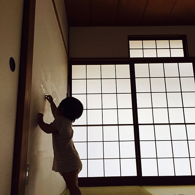 ichiyomeさんの実例写真