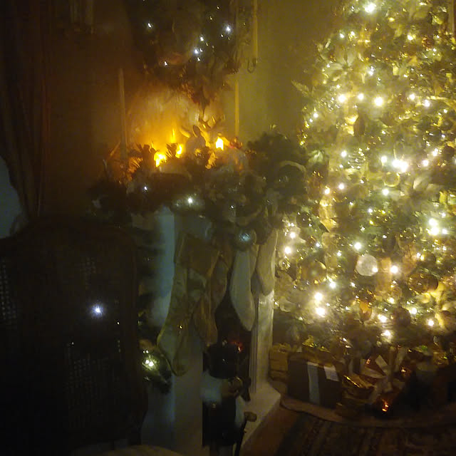 ryo4456さんの実例写真