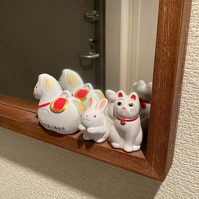 shimonokoさんの実例写真