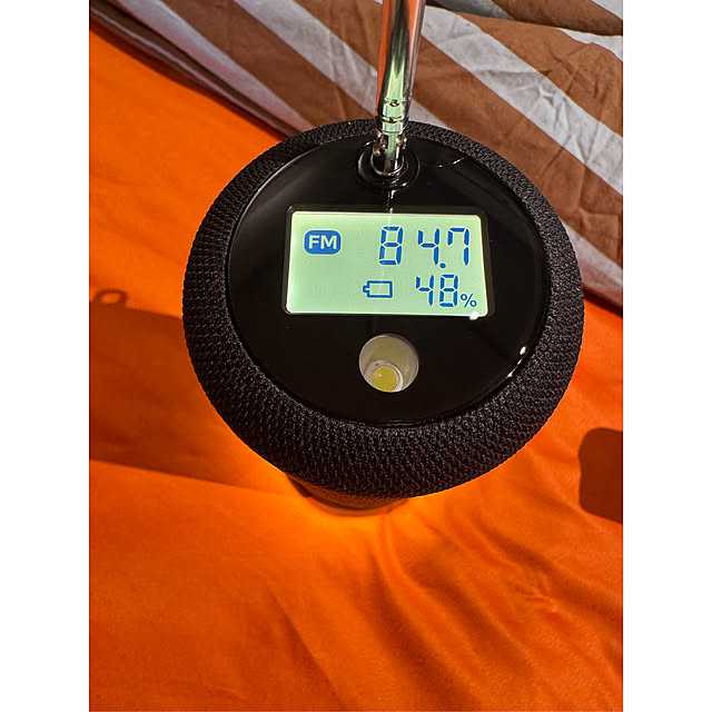 pippiさんの部屋