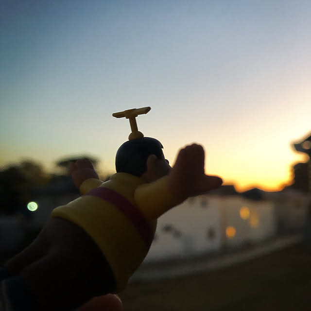 mangoさんの実例写真
