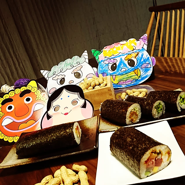 akeさんの実例写真