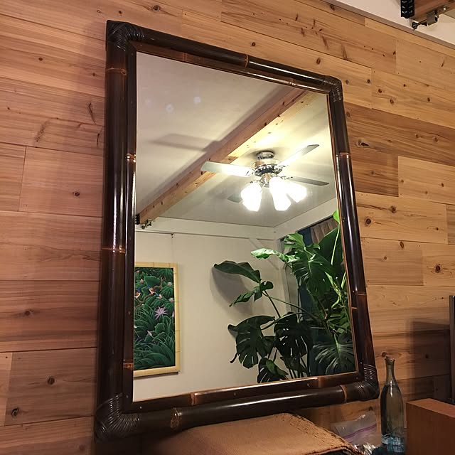 makkunさんの実例写真