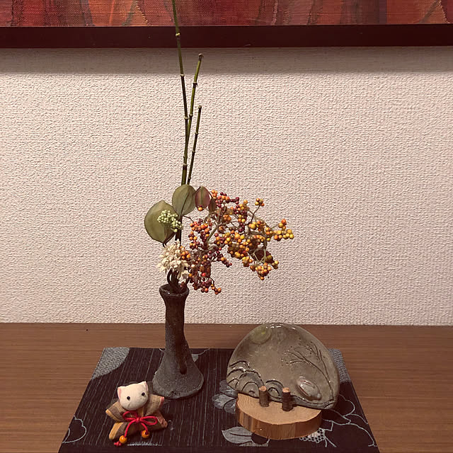 seikoyrsさんの実例写真