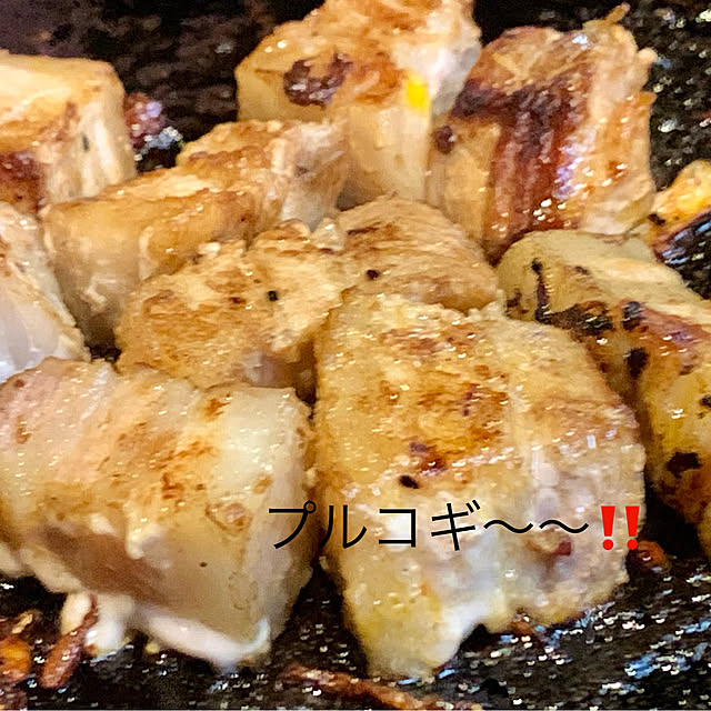 tututu0204さんの部屋
