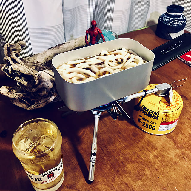 KUFFSさんの実例写真