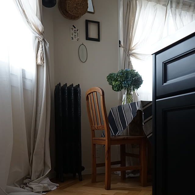 narikiriitaさんの実例写真