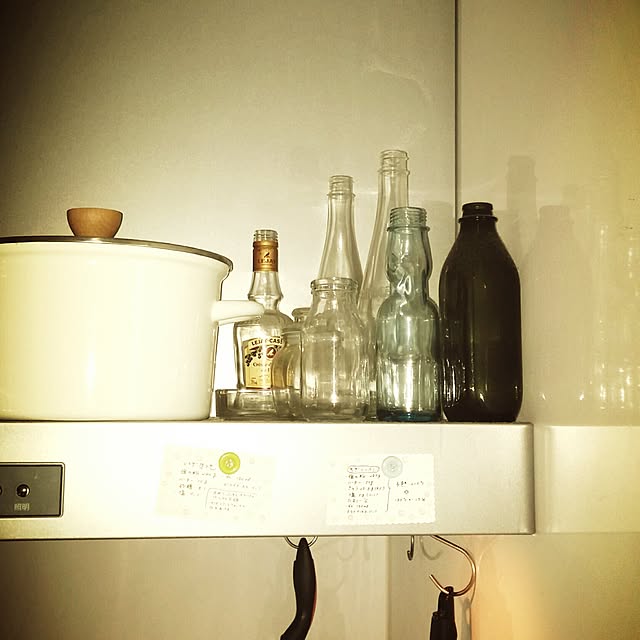 --Yu--Chi--さんの実例写真