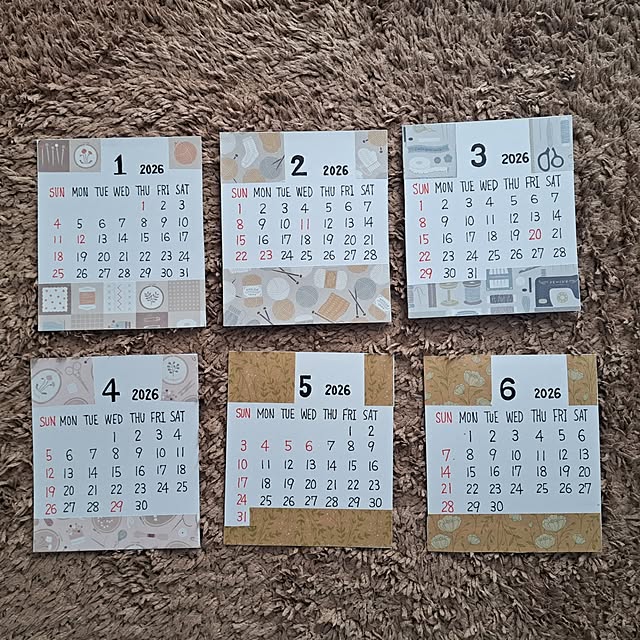 shinoさんの部屋