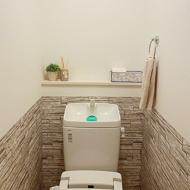 AnRose0513さんの実例写真