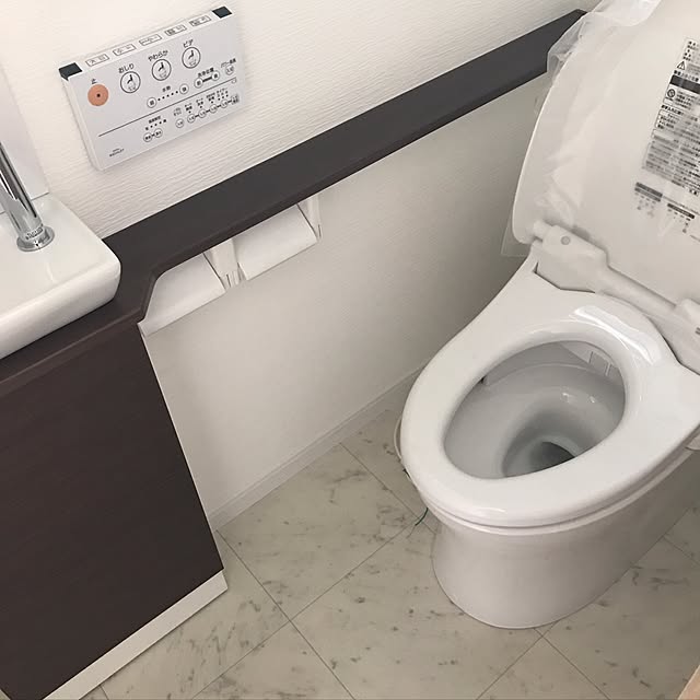tonさんの実例写真