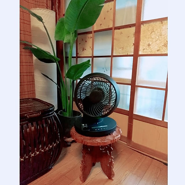 rieさんの実例写真