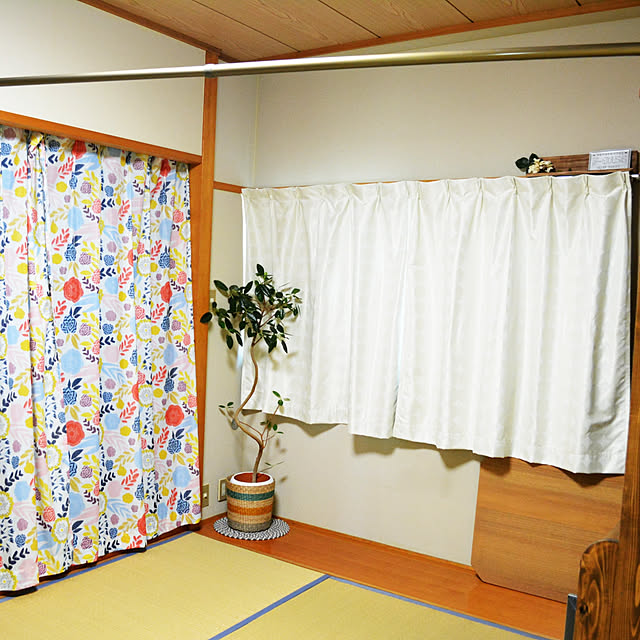 sososoyさんの実例写真