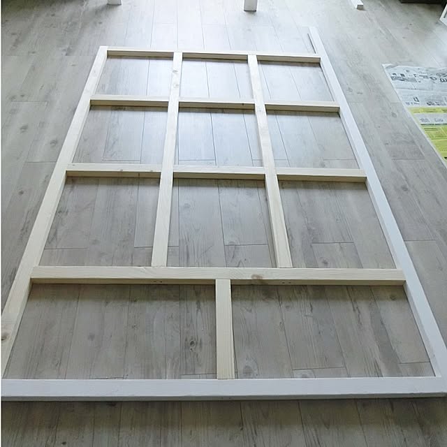 hmroseさんの実例写真