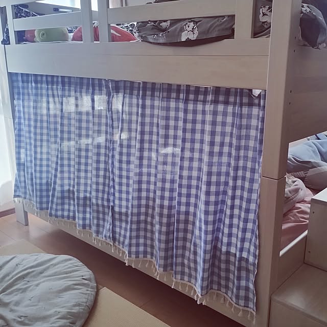 kana_ciiさんの実例写真