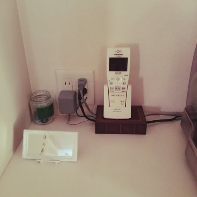 haru_m06さんの実例写真