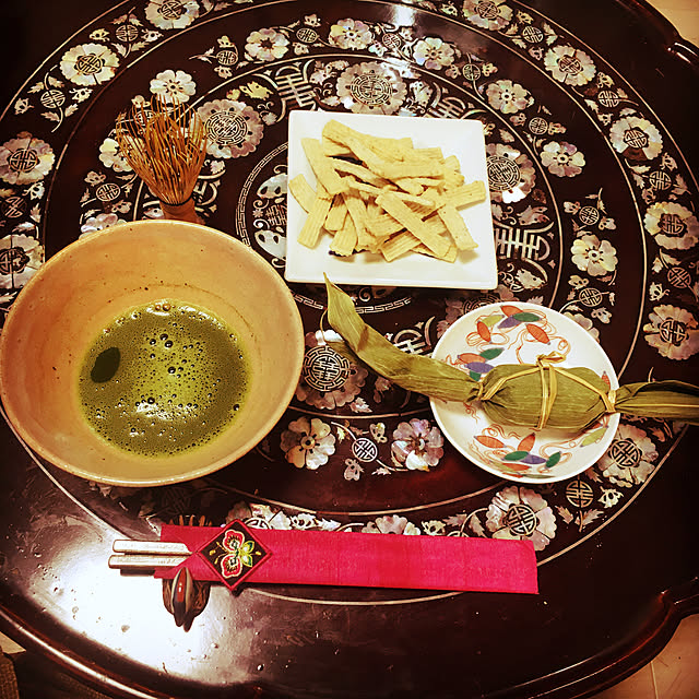 takakuzenさんの実例写真