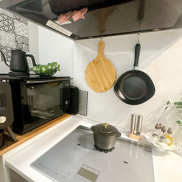 tomatoさんの部屋