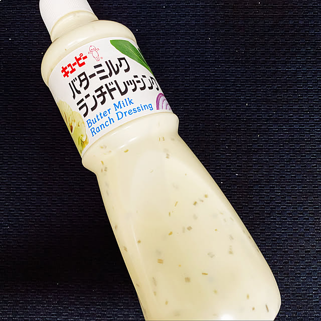 Mieさんの実例写真