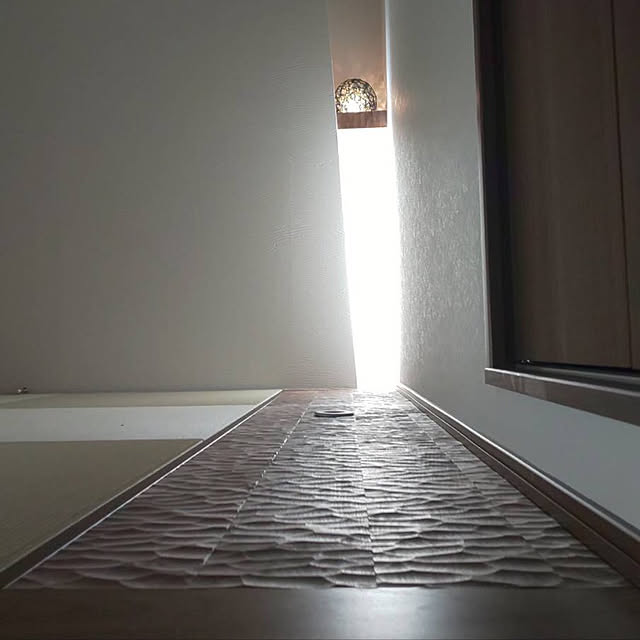 nana93roomさんの実例写真