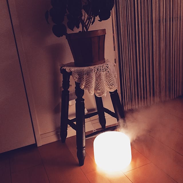mangomilkさんの実例写真