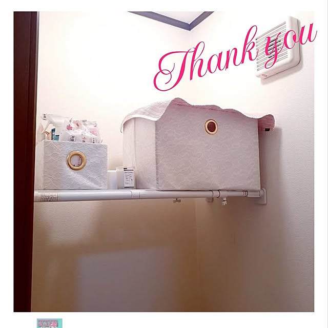 SweetFlow.さんの実例写真