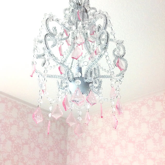 amalohaさんの実例写真