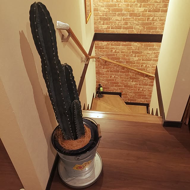 motomaki_zaouさんの実例写真