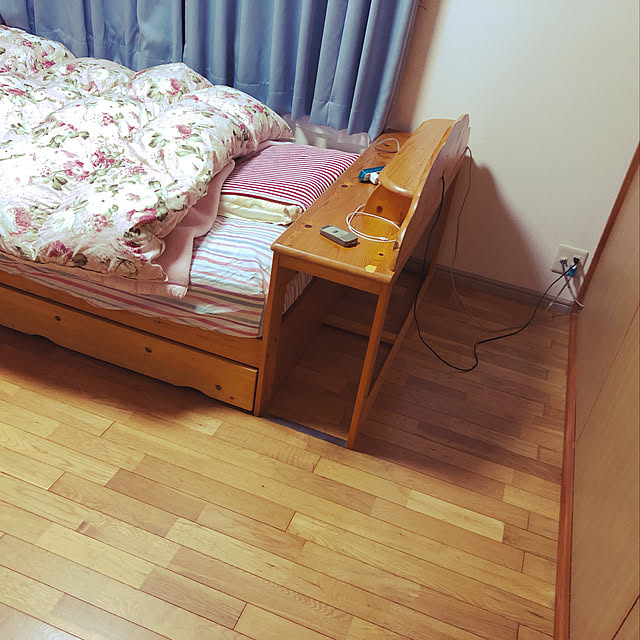 saaayaさんの実例写真