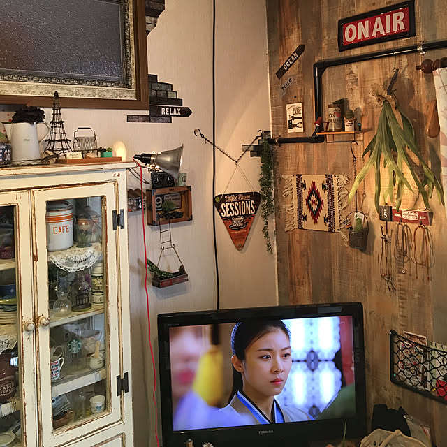 icietlaさんの実例写真