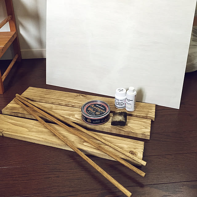 kirinchanさんの実例写真