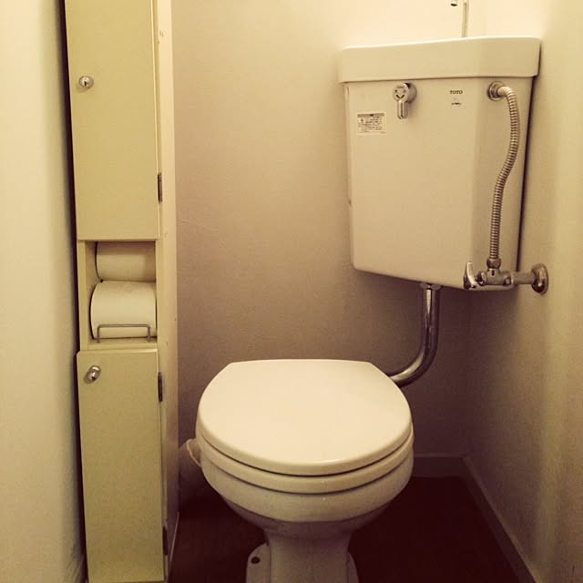 taro_kawaさんの実例写真