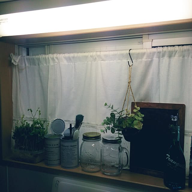 soraさんの実例写真