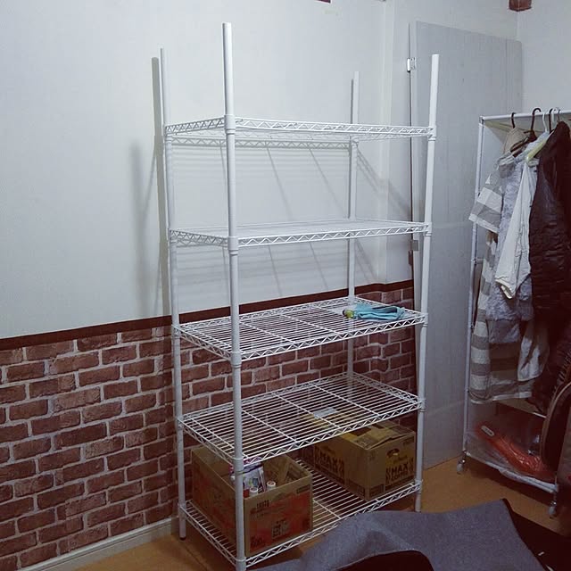 nonさんの実例写真