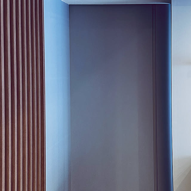 chacoさんの部屋