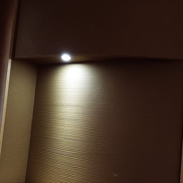 TOMOさんの実例写真