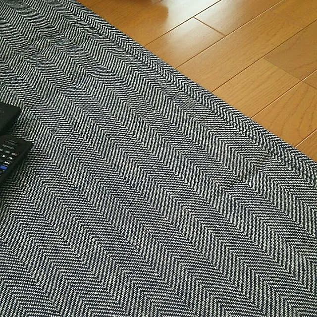 mamさんの実例写真